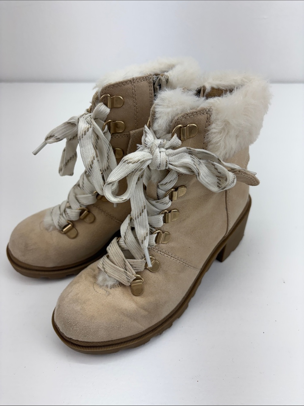 Jellypop Girl Boots‎ 1M